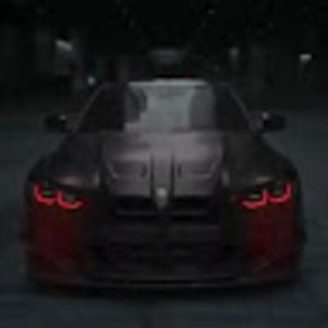 Meet your Posher, Bradley